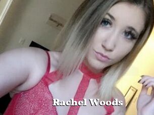 Rachel_Woods