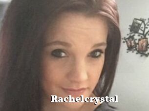 Rachelcrystal