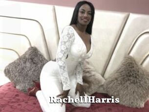 RachellHarris