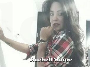 RachellMoore