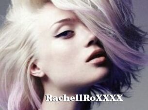 RachellRoXXXX