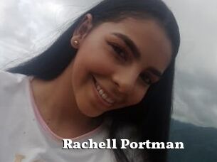 Rachell_Portman