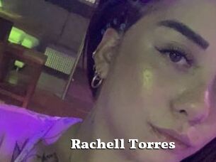 Rachell_Torres