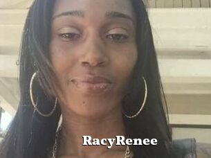 RacyRenee