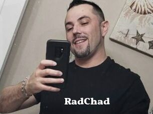 RadChad