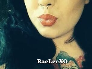 RaeLeeXO