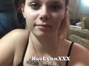 Rae_LynnXXX