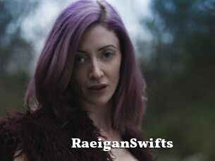 Raeigan_Swifts