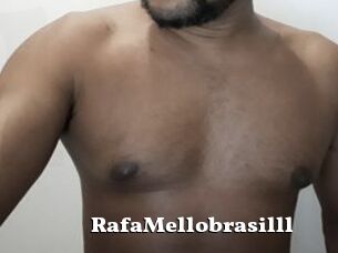 RafaMellobrasilll