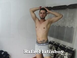 Rafael_latinboy