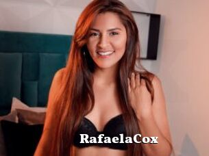 RafaelaCox