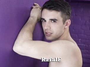 RafalF