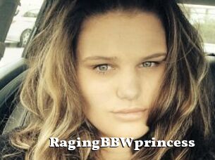 RagingBBWprincess