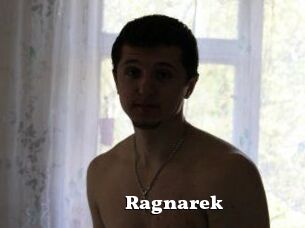 Ragnarek