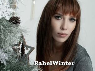 RahelWinter