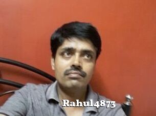 Rahul4873