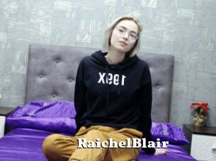 RaichelBlair