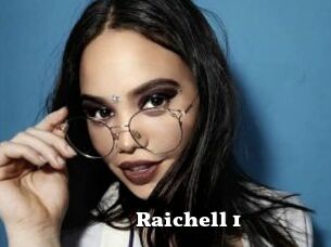 Raichell_1