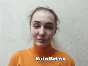 RainBrinx