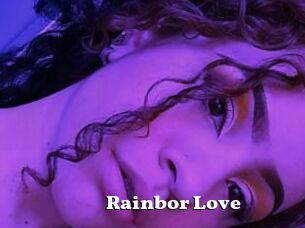 Rainbor_Love