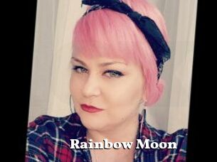 Rainbow_Moon