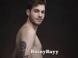 RainyRayy