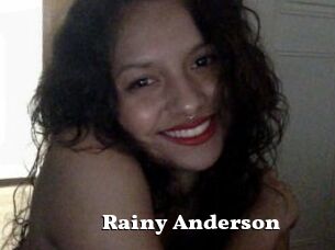 Rainy_Anderson