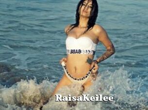 RaisaKeilee