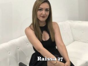 Raissa_27