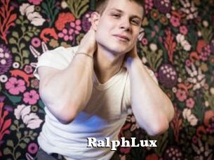 RalphLux