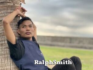 RalphSmith