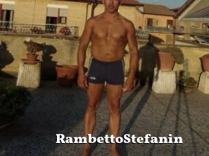 RambettoStefanin