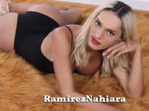 RamirezNahiara