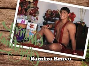 Ramiro_Bravo