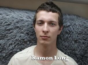 Ramon_Long