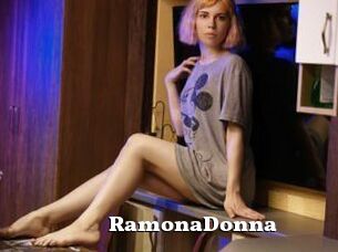 RamonaDonna