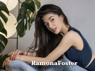 RamonaFoster