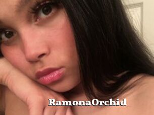 RamonaOrchid