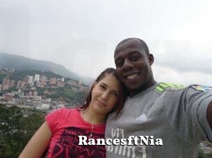 RancesftNia