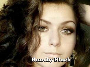 RanchyBlack