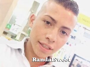 RandalSweet