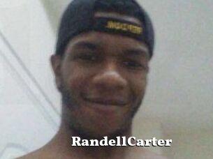 Randell_Carter