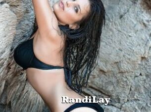 RandiLay