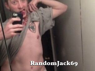 RandomJack69