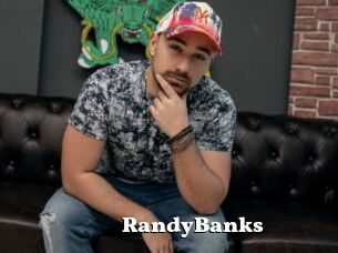 RandyBanks