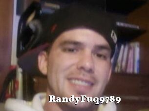 RandyFuq9789