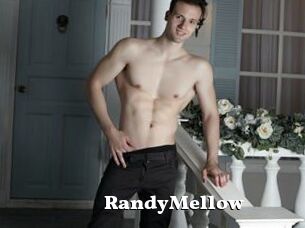 RandyMellow