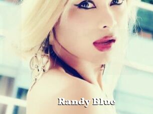 Randy_Blue