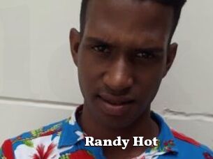 Randy_Hot