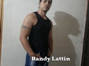 Randy_Lattin